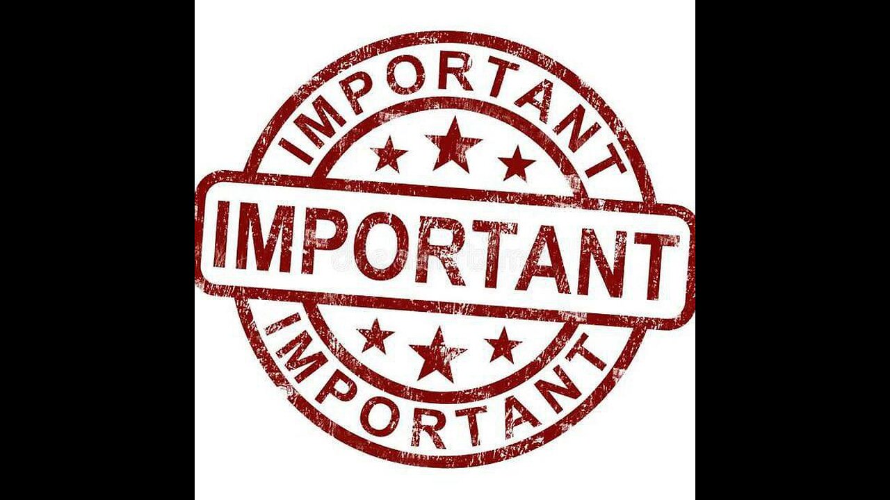 Washington State Rep Deb Manjarrez exposes Republicans