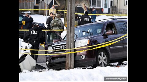 WRSA Radio Ep 243- Minnesota Wrecking Crew.