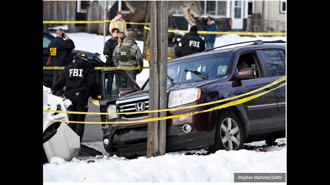 WRSA Radio Ep 243- Minnesota Wrecking Crew.