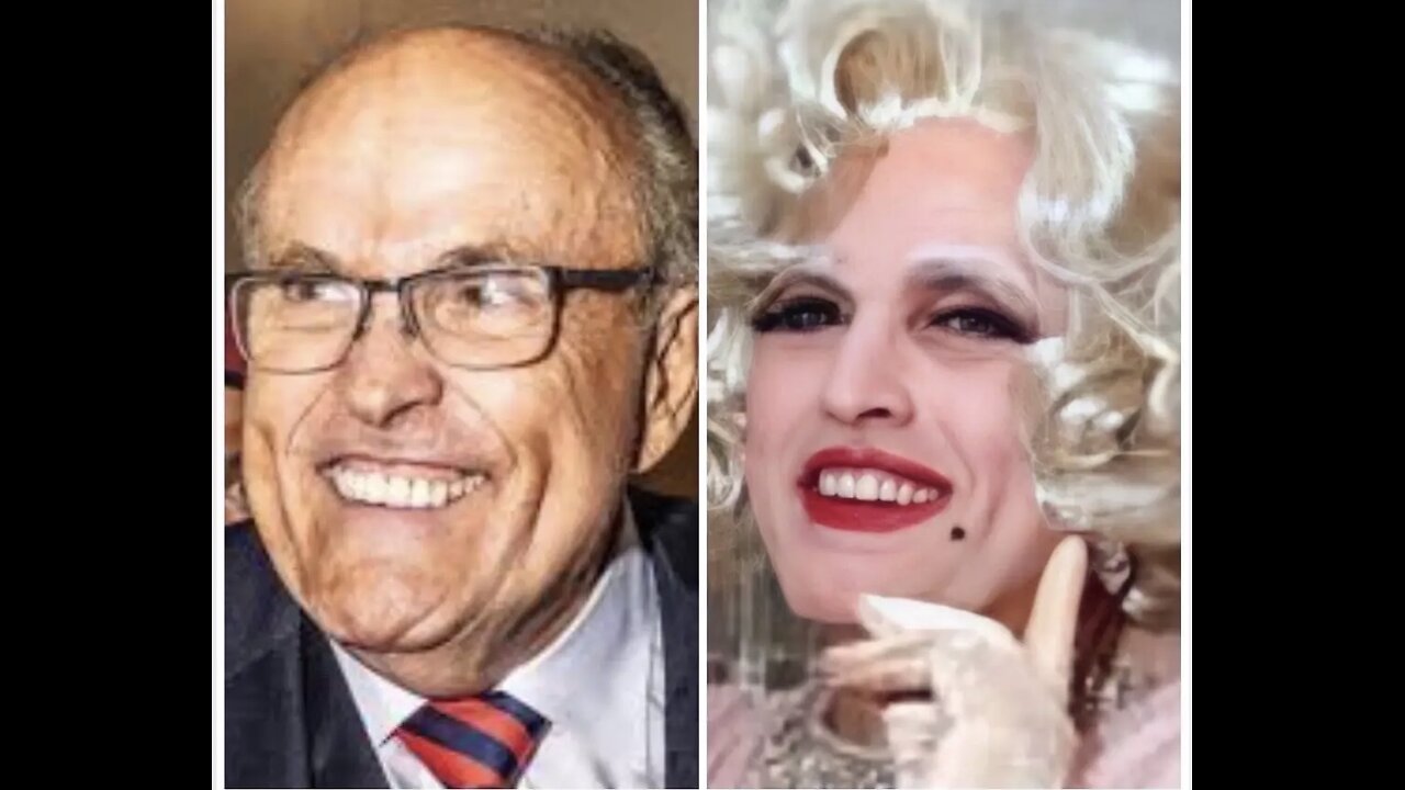 IMPORTANT DISCLOSURE CLIPS