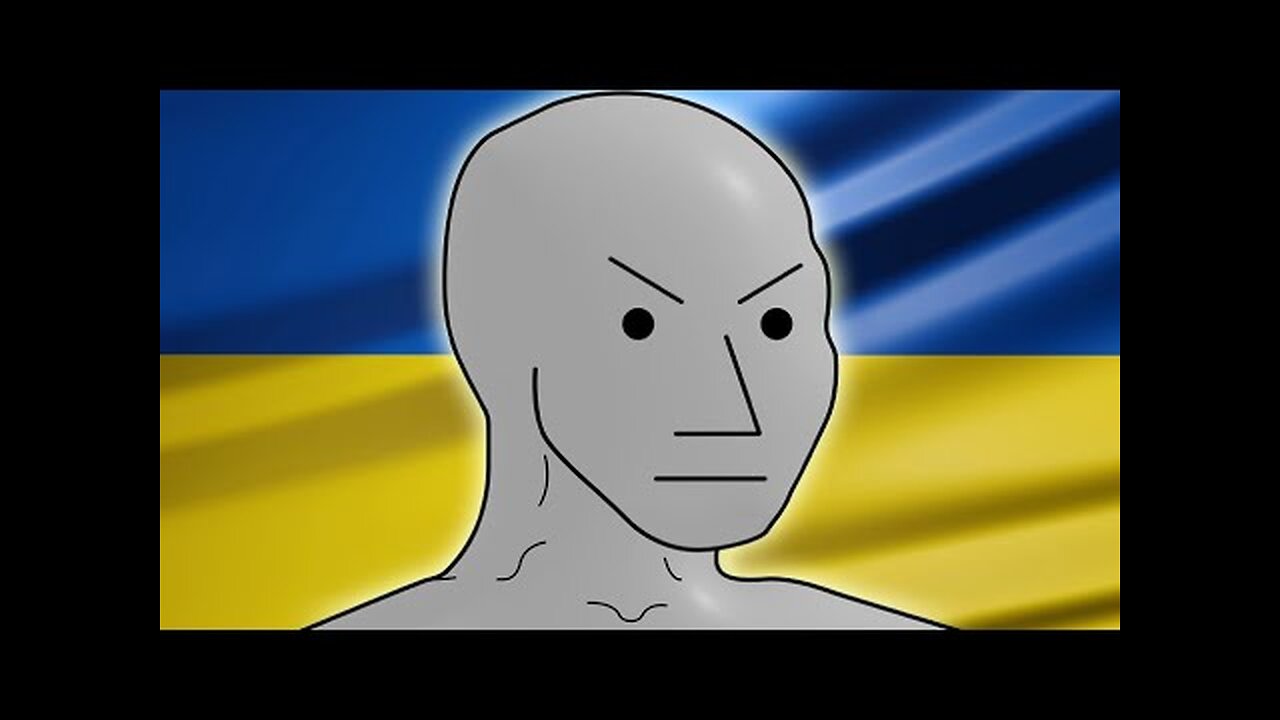 Normies Are ANGRY ðŸ˜