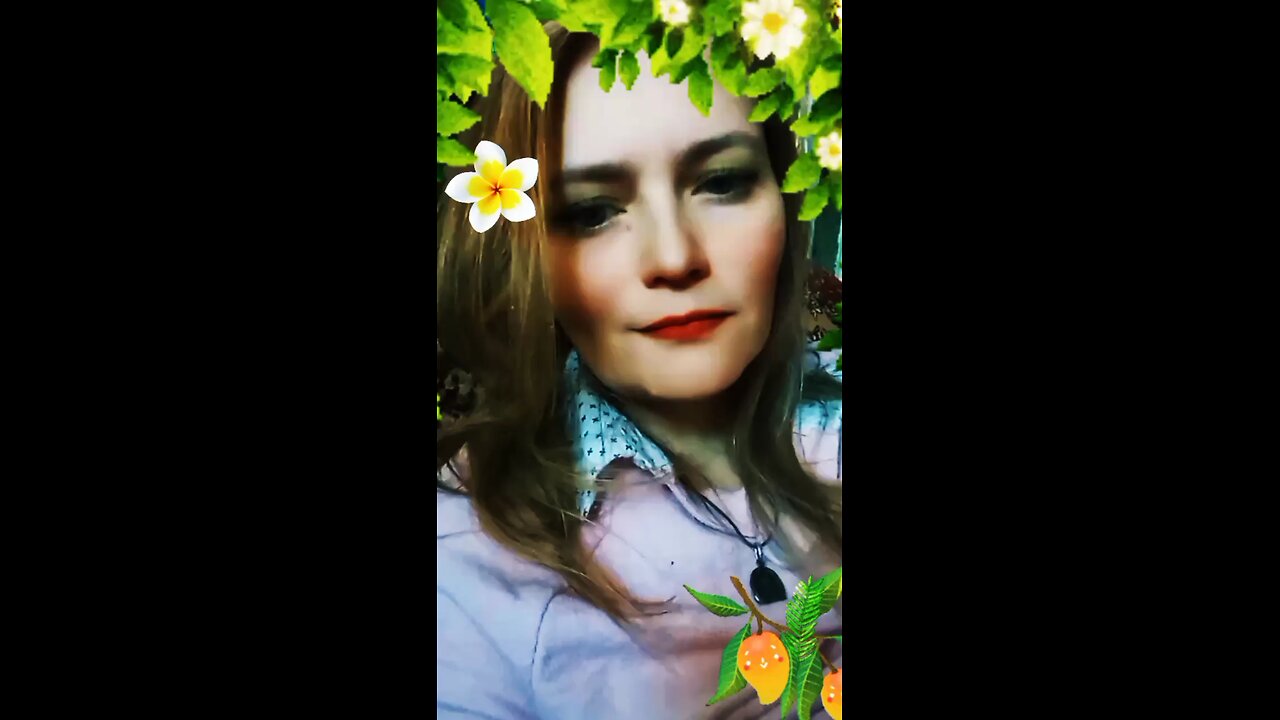 Христос воскресе