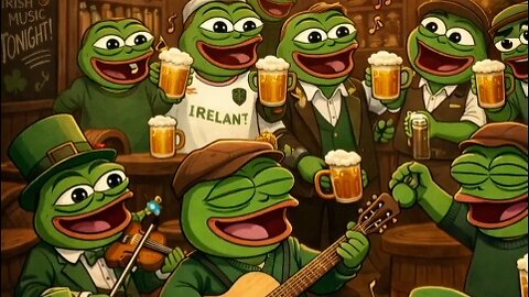 Me Mum Died in the Holly - Song by GnuKlassix