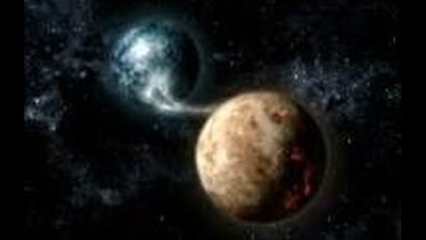 Lexx-S03xE01-Fire_And_Water