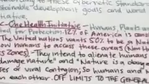 Conspiracy FACTS - 5G - BIOWARFARE - BIOWEAPONS - DARPA - GRAPHENE - NANOTECH - AI - META
