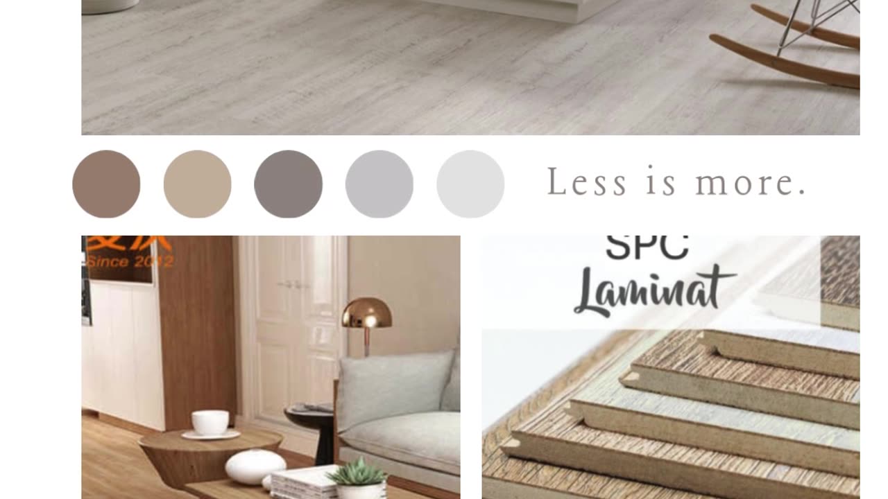 simple linen wallpaper dubai