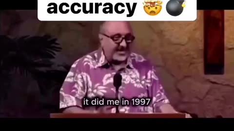 Joseph Francis Coates Futurist