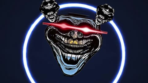 Trollface Song (AGGRESSIVE GAMING PHONK REMIX)