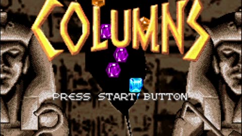 Snes Rom Columns