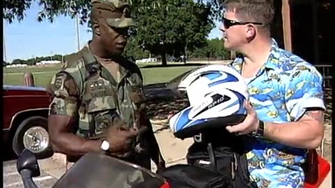 DRIVERS DOZEN - DRIVERS DOZEN - gov.dod.dimoc.711416