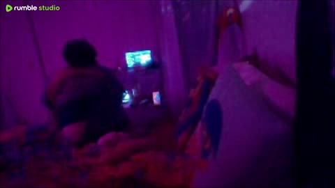 🔴Talk To Rabbi: Discord.me/Rabbi RABBI ROTHSCHILD AKA #ViralRabbi HAS SET THE GUINNESS WORLD RECORD