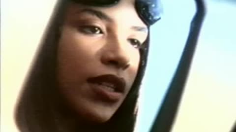 Aaliyah feat. R. Kelly - Summer Bunnies