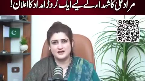 Corrupted leaders of Karachi