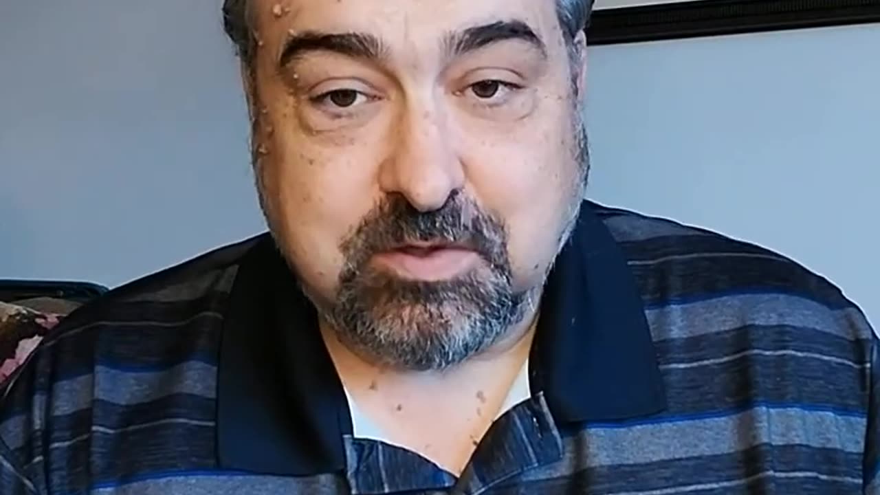 Next Right Step | Inspirational Quote by Poet & Guitarist David Michael Cray (Crayfish)