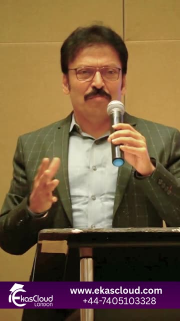 Why Tech Giants Build Datacenters Under the Sea? # | Ekascloud