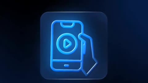 Pro level video editing, Viral video edit