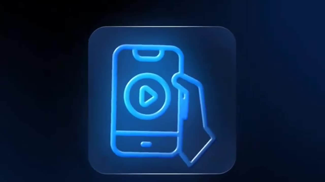 Pro level video editing, Viral video edit