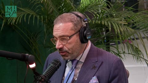 Morning Drive | Decoding Dubai's Property Market | Mira Business FM