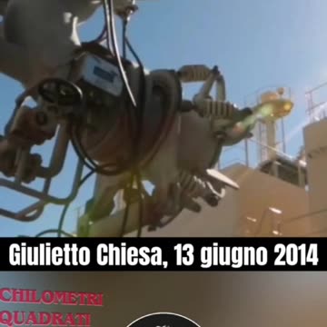 Il diavolo sta nei dettagli