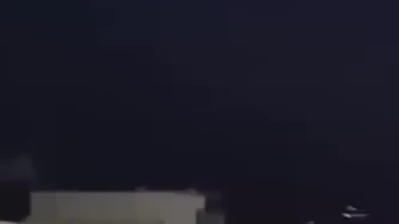 🇦🇫❗️🇵🇰 #Afghanistan – #Pakistan border.