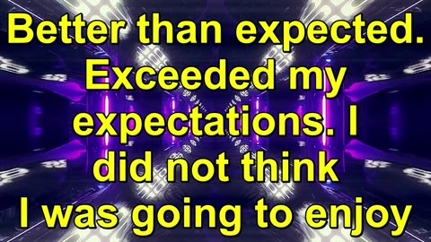 Revenge of the Savage Planet Steam Review