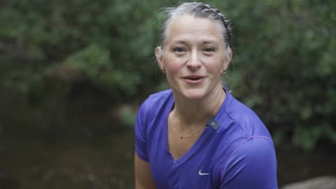 **Empowering Women Through Better Health: A Journey of Compassion and Care**