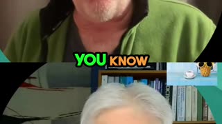 Summer to Winter: Body Changes and Harvest Time