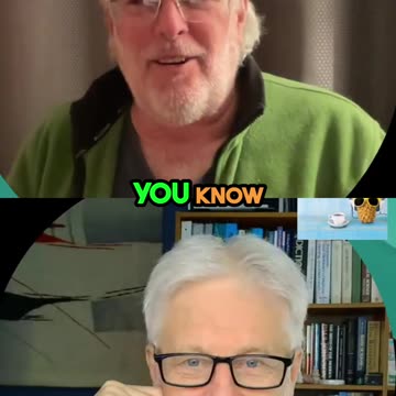 Summer to Winter: Body Changes and Harvest Time