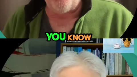 Summer to Winter: Body Changes and Harvest Time