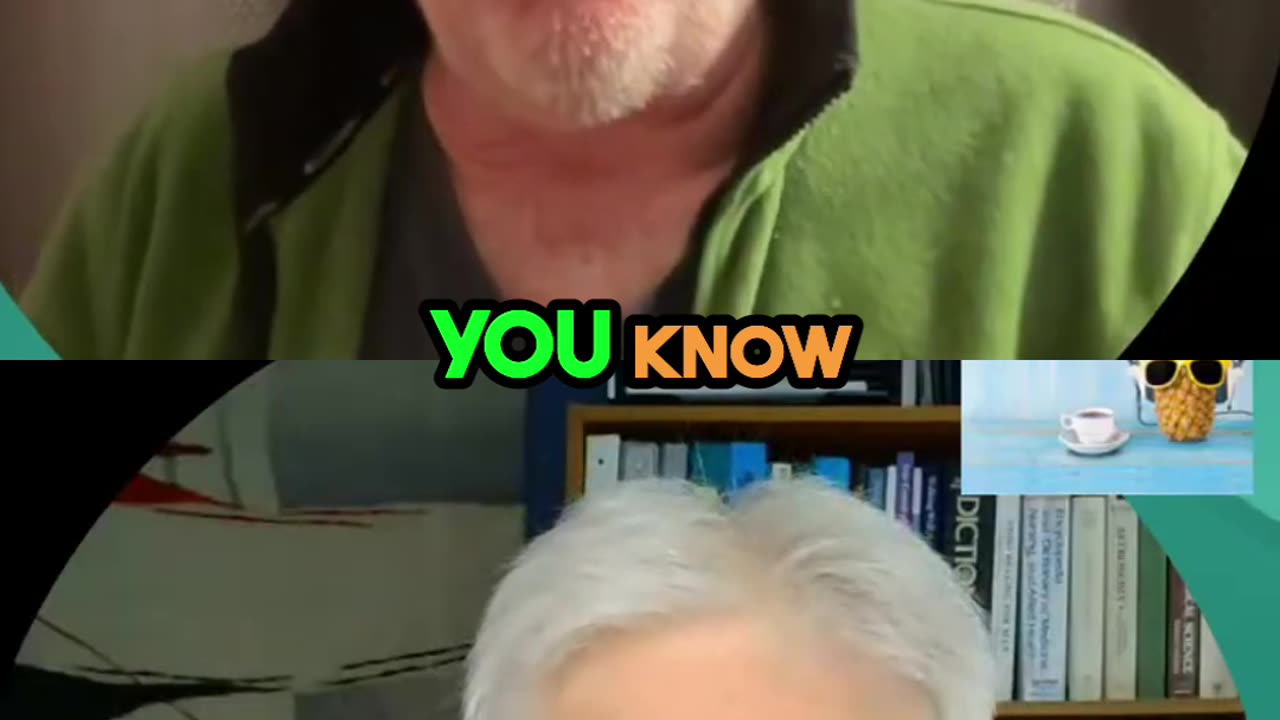 Summer to Winter: Body Changes and Harvest Time