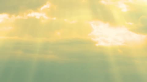 Psalm 119 Part 12 "Yahweh, your word is settled in heaven forever."