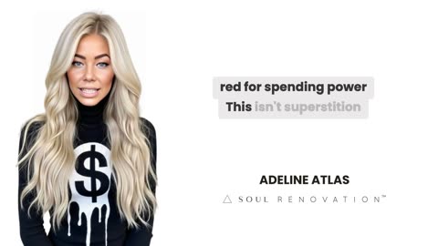 The Color of Money – Money Magic