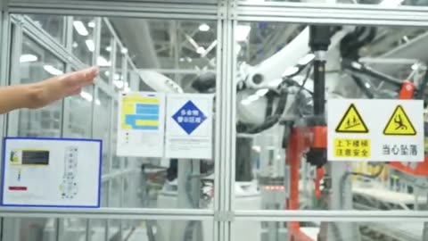 Consulado General de China - Santa Cruz, Bolivia China