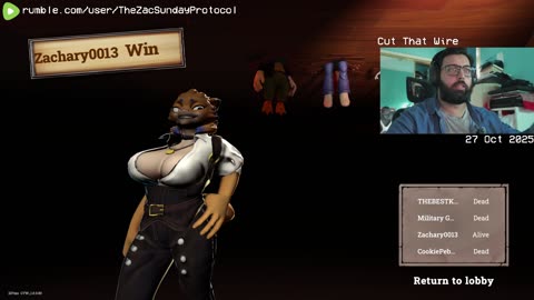 In a world of lollipops and I'm tryna stay sucker free