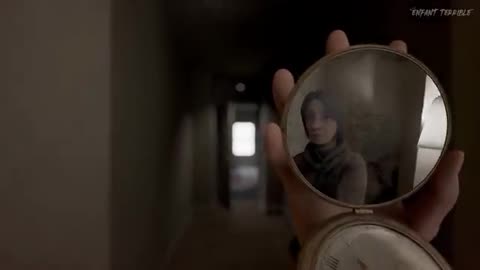 PERCEPTUM First Gameplay Demo | New PHOTOREALISTIC HORROR in Unreal Engine 5 like Kojima's OD