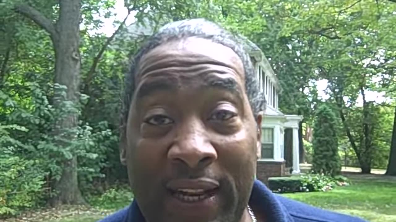 PART2 INDIAN VILLAGE, SHEA SHOW