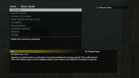 🔴LIVE! Metal Gear Solid V: The Phantom Pain - PART 73