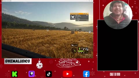 THE HUNTER CALL OF THE WILD