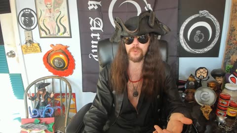 War With Venezuela? No Thanks