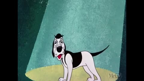 Dog Tales - Looney Tunes Cartoon - YOUR WELCOME!! #alexjones #theamericanjournal #rumblerant #rumbletakeover #gaming #trump #rumbleraid #maga #games #politics #streaming