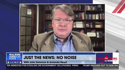 WHAT DOES OUR ENERGY PRODUCTION MEAN FOR THE ECONOMY?