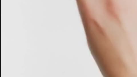 Daily Horoscope | Virgo 🌟