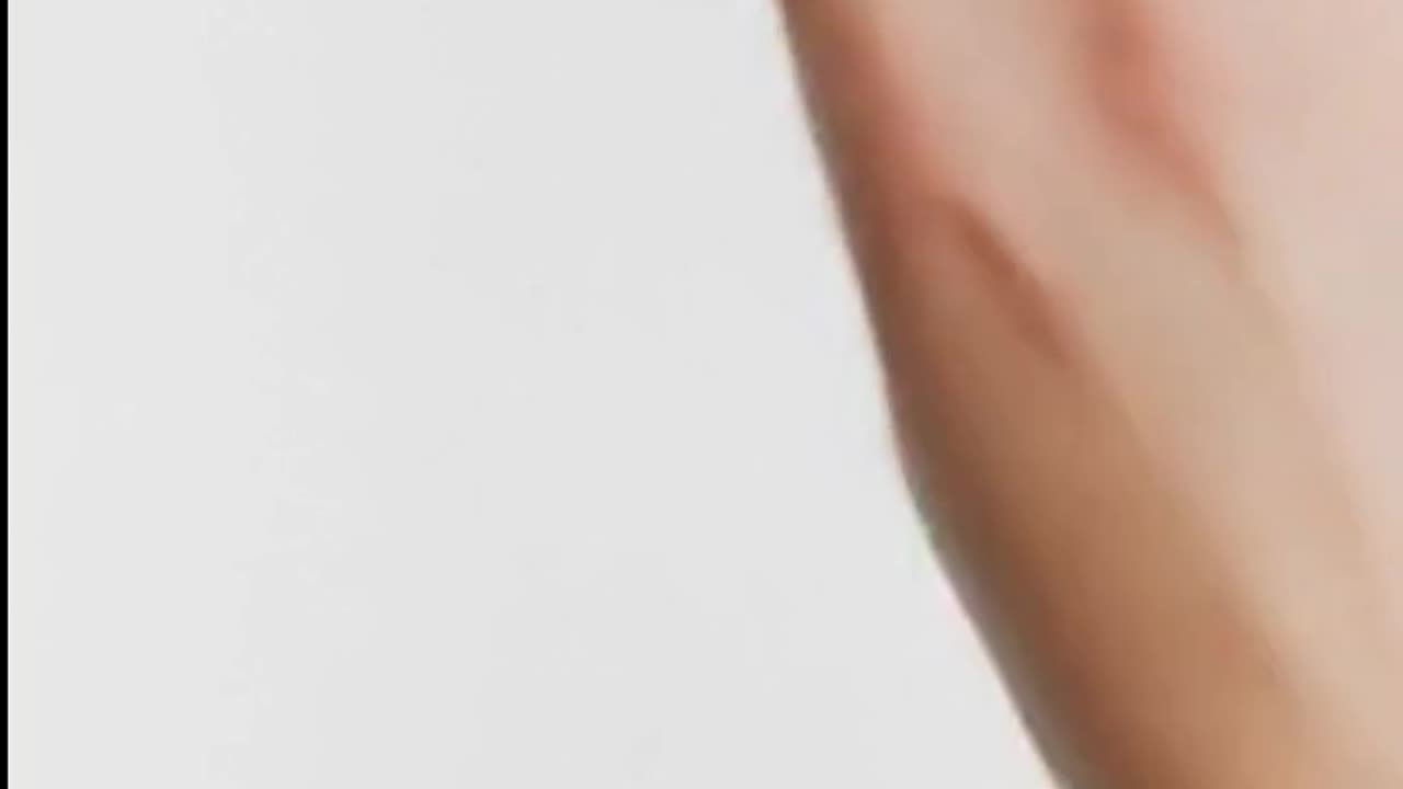 Daily Horoscope | Virgo 🌟