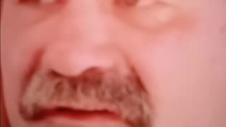 Don Frye thinks mark Kerr is a goof