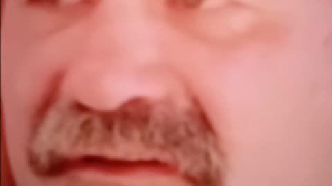 Don Frye thinks mark Kerr is a goof