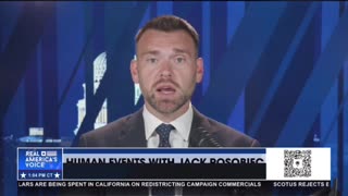 BREAKING: Secretary of War Pete Hegseth's PLANE HAS TURNED AROUND!