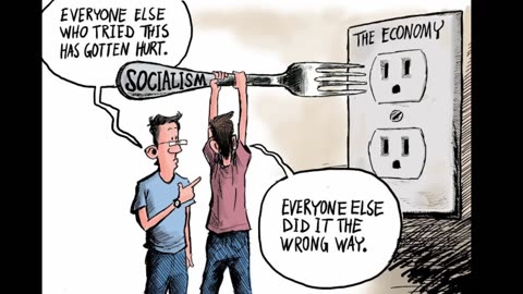 NEW Y0RK F0RG0T N!NE ELEVEN (0R !T WA$ ELECT!0N FRAUD)