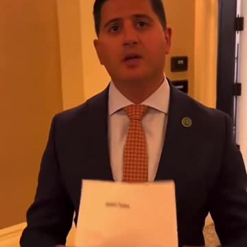 Democrats are Protecting Criminals Who Sexually Abuse Children