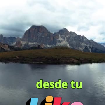 😊 199 ERES EL TEMPLO DONDE DIOS MANIFIESTA SU PODER 1 Corintios 3:16 😊