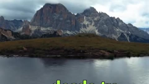 😊 199 ERES EL TEMPLO DONDE DIOS MANIFIESTA SU PODER 1 Corintios 3:16 😊